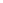 Thaba Eco Hotel Conferences Logo (White) - Thaba Eco Hotel - Thaba Eco Hotel blank
